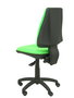 PIQUERAS Y CRESPO Chaise de Bureau Elche S Vert Pistache