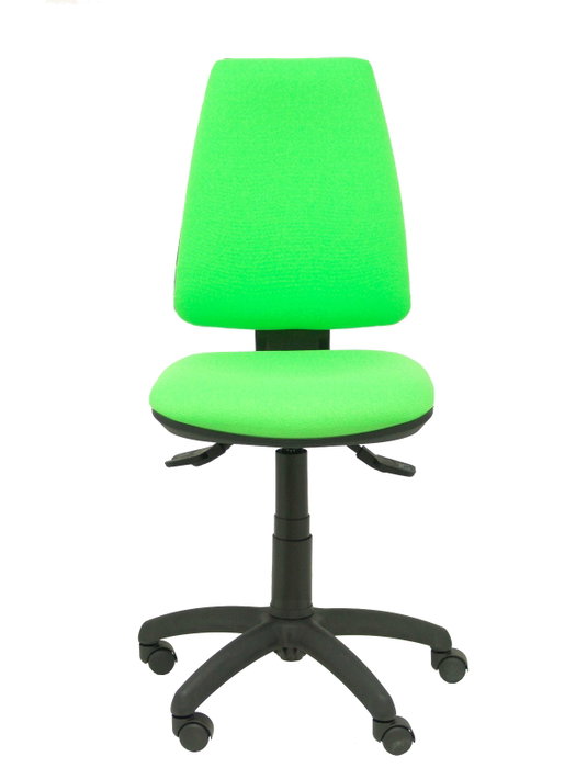 PIQUERAS Y CRESPO Chaise de Bureau Elche S Vert Pistache PIQUERAS Y CRESPO Chaise de Bureau Elche S Vert Pistache