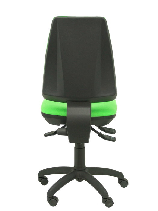 PIQUERAS Y CRESPO Chaise de Bureau Elche S Vert Pistache PIQUERAS Y CRESPO Chaise de Bureau Elche S Vert Pistache