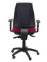 PIQUERAS Y CRESPO Chaise de bureau Elche S bali Bordeaux