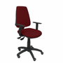 PIQUERAS Y CRESPO Chaise de bureau Elche S bali Bordeaux