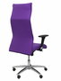 Piqueras y Crespo Chaise de Bureau Albacete SBALI82 Lila