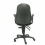 Piqueras y Crespo Chaise de Bureau Alamo 271SARAN840 Noir