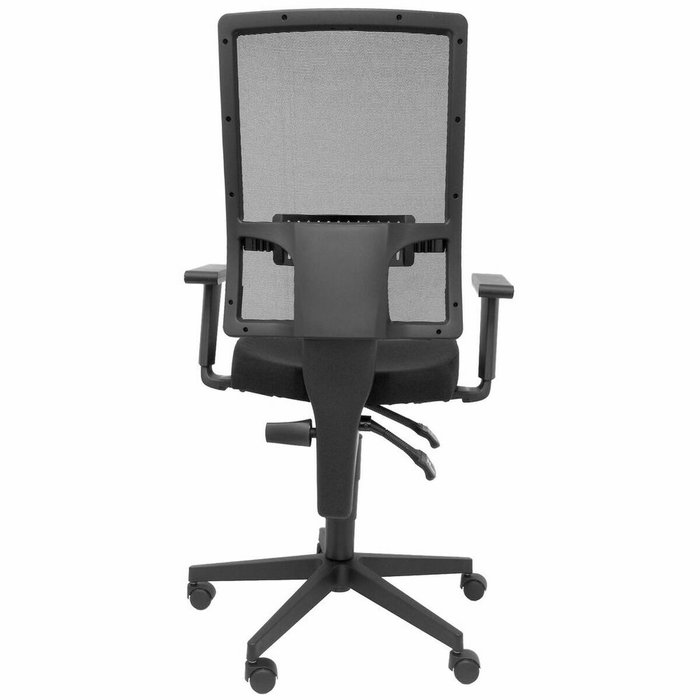 Nowy Styl TakTik Silla de escritorio Noir