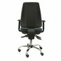 Piqueras y Crespo Chaise de Bureau Elche Sincro CRBFRIT Gris foncé