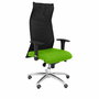 Chaise de Bureau Sahúco XL Piqueras y Crespo LBALI22 Vert Pistache
