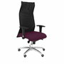 Chaise de Bureau Sahúco XL Piqueras y Crespo BALI760 Violet