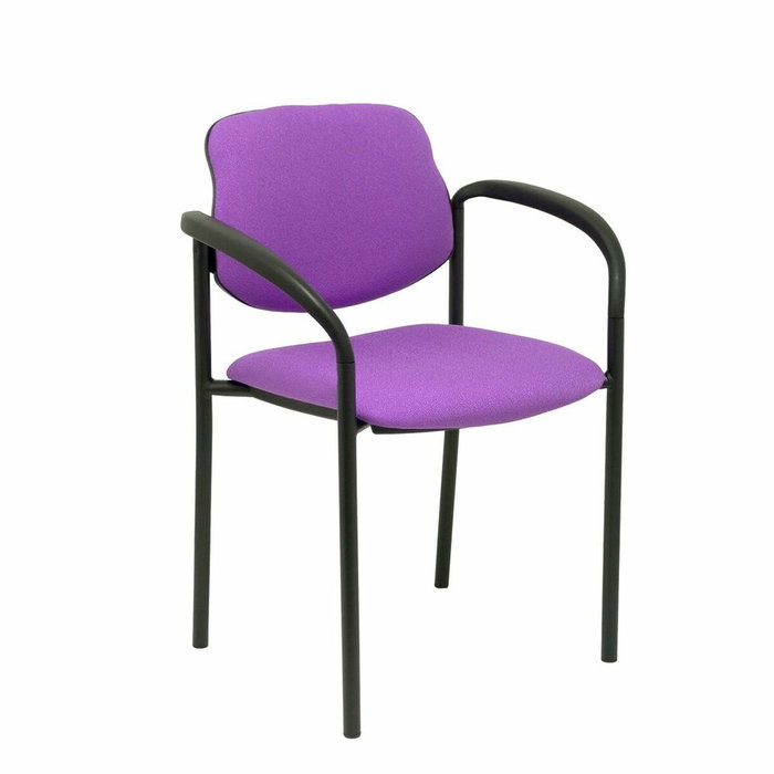 NOWY STYL Chaise de Réception Villalgordo Bali P&C ALI82CB Lila