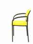 Chaise de Réception Villalgordo Bali P&C LI100CB Jaune