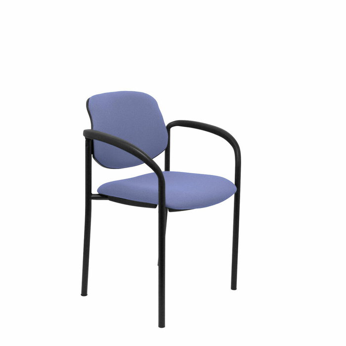NOWY STYL Chaise de Réception Villalgordo Bali P&C LI261CB Bleu clair