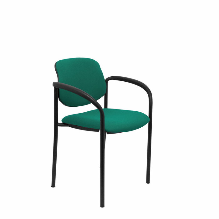 NOWY STYL Chaise de Réception Villalgordo Bali P&C LI456CB Vert émeraude