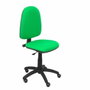 PIQUERAS Y CRESPO Chaise de bureau Aýna Vert