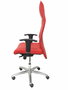 Chaise de Bureau Piqueras y Crespo 3625-8435501009481 Rouge