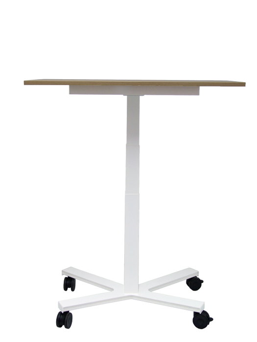 Table Basse Griego Piqueras y Crespo BMANZRN Naturel