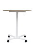 Table Basse Griego Piqueras y Crespo BMANZRN Naturel