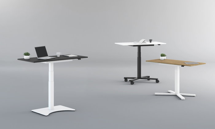 Table Basse Griego Piqueras y Crespo BMANZRN Naturel