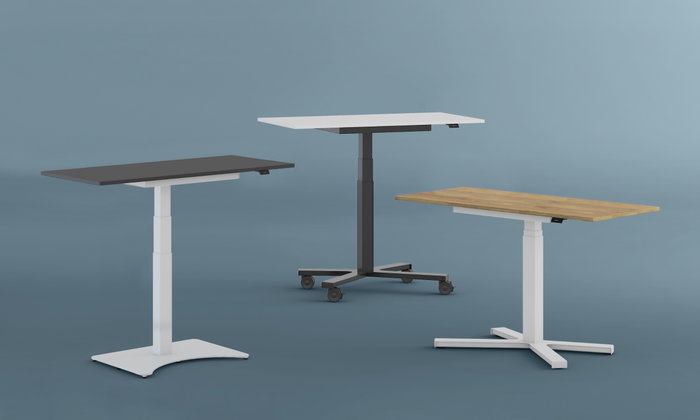 Table Basse Griego Piqueras y Crespo BMANZRN Naturel