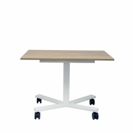 Piqueras y Crespo Table Basse Griego Naturel
