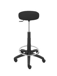 Tabouret Piqueras y Crespo 10GB840 Noir