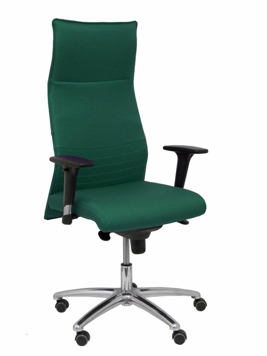 Piqueras y Crespo BALI426 Vert Bouteille Piqueras y Crespo BALI426 Vert Bouteille