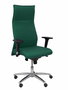 Piqueras y Crespo BALI426 Vert Bouteille