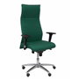 Piqueras y Crespo BALI426 Vert Bouteille