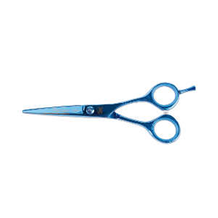 Bifull Ciseaux de coupe Action Line 5'5" - Ciseaux professionnels pour le jardin et la couture Bifull Ciseaux de coupe Action Line 5'5" - Ciseaux professionnels pour le jardin et la couture
