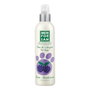 Men For San Eau de Cologne Mûre pour Chien 125 ml