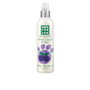 Men For San Eau de Cologne Mûre pour Chien 125 ml