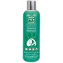 BILPER VET Shampooing Répulsif Insectes à la Citronnelle pour Chats 300ml