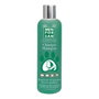 BILPER VET Shampooing Répulsif Insectes à la Citronnelle pour Chats 300ml