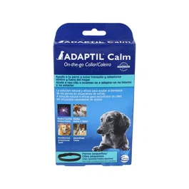 CEVA VET Adaptil Collar Perros Phéromones 45 cm