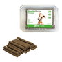 Snack pour chiens Gloria Snackys Sticks Poulet Bars