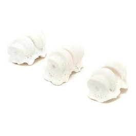 Snack pour chiens Gloria Veau Calcium Articulations