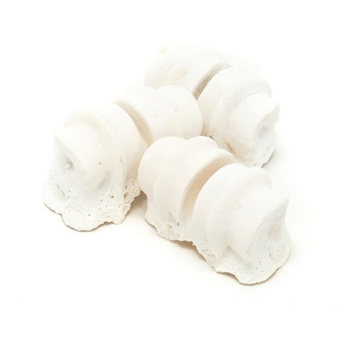 Snack pour chiens Gloria Veau Calcium Articulations