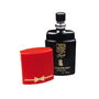 Chien Chic De Paris Parfum pour Chien Fraise 30 ml
