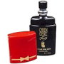 Chien Chic De Paris Parfum pour Chien Fraise 30 ml