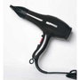 Perfect Beauty Secador Pluma Black