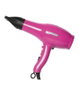 Perfect Beauty Secador Pluma Pink