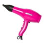 Perfect Beauty Secador Pluma Pink