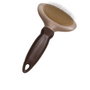 Gloria Pets Brosse Ovale Petite