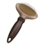 Gloria Pets Brosse Ovale Petite
