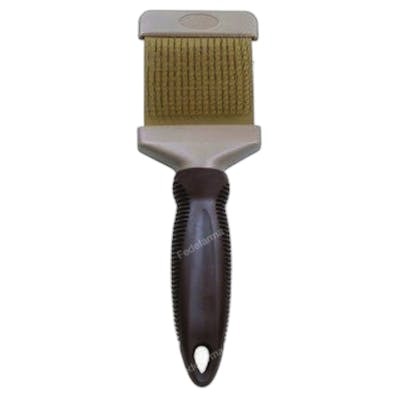 Gloria Pets CARDA flexible S Gloria Pets CARDA flexible S