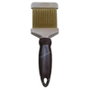 Gloria Pets CARDA flexible S