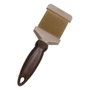 Gloria Pets CARDA flexible S