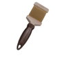 Gloria Pets CARDA flexible S