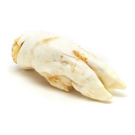 Snack pour chiens Gloria Cochon Pieds