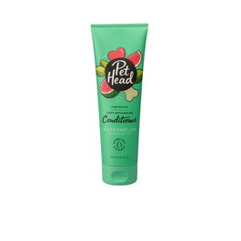 Pet Head Furtaastic Conditioner 250ml