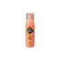 Pet Head Quick Fix Foam 200ml