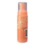 Pet Head Quick Fix Foam - Mousse sans rinçage pour nettoyer les pattes, le visage et le pelage du chien - 200 ml